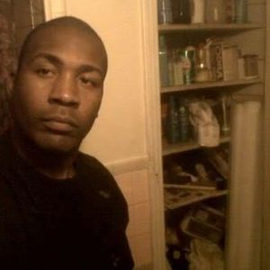 Meet your Posher, Darrells